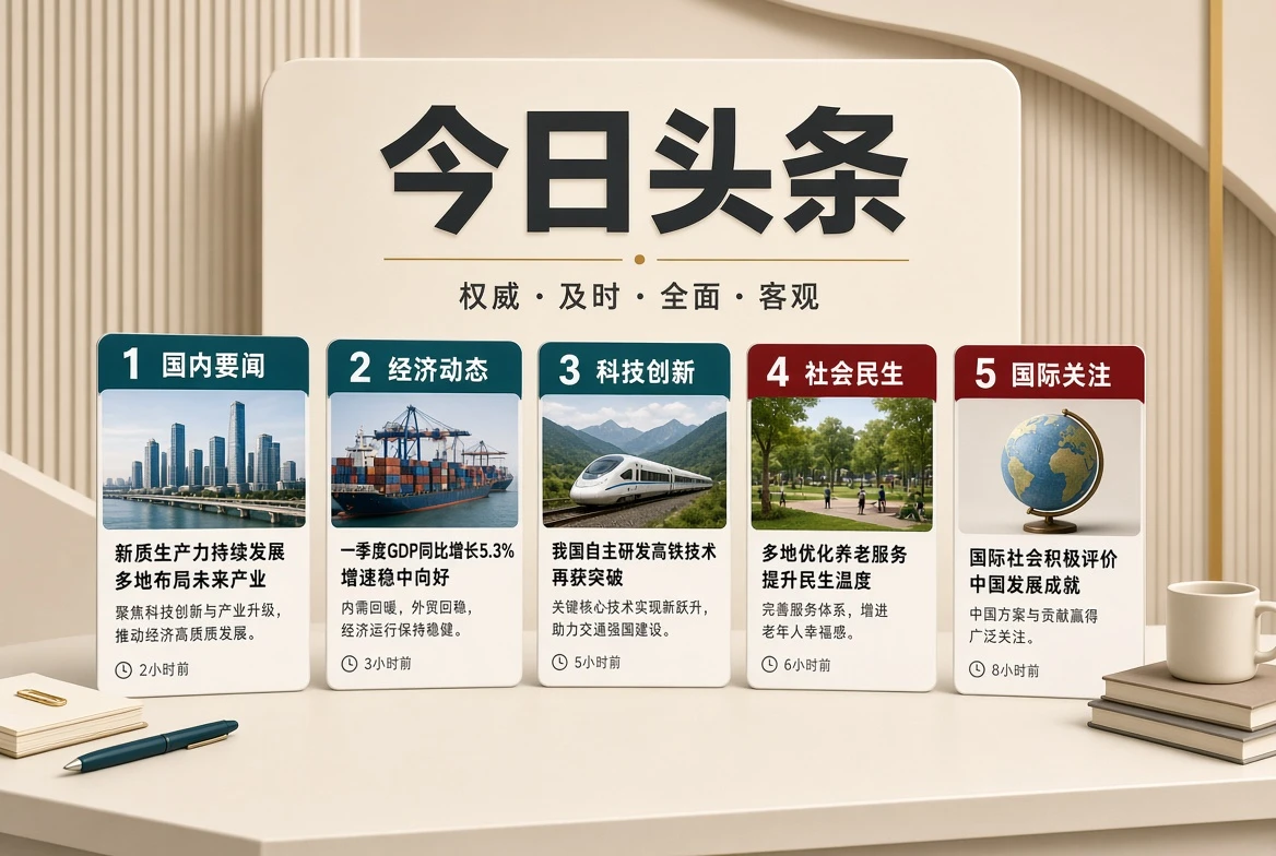 今日头条主题图像